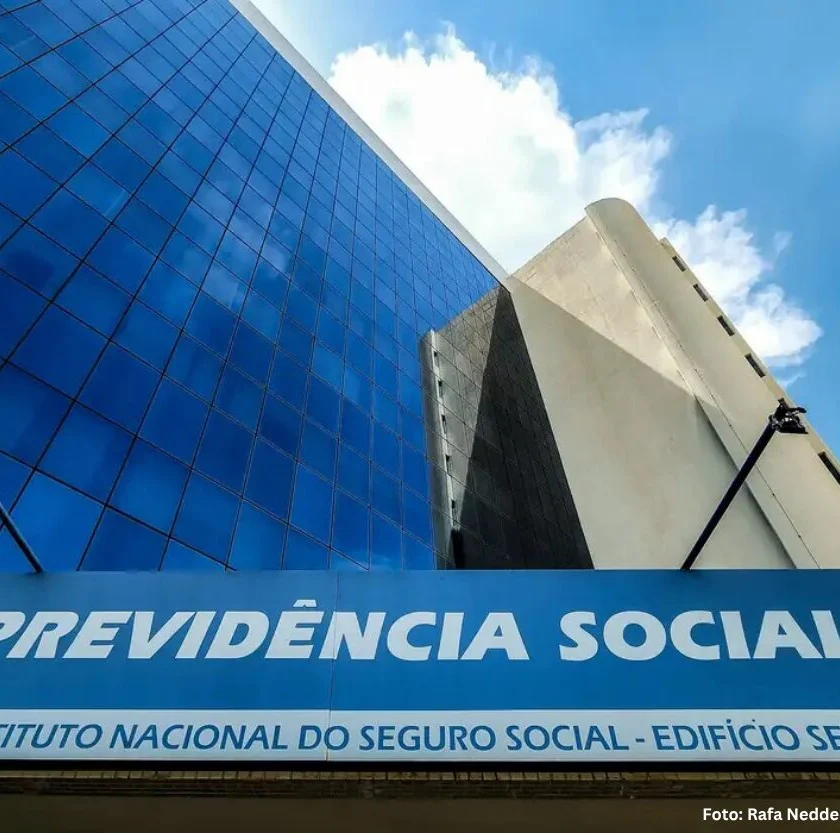 INSS corta benefício e cobra R$ 194 mil de família em Ouro Preto; Justiça restabelece BPC