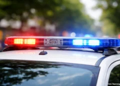 Jovem é morto após briga em casa de eventos em Conselheiro Lafaiete