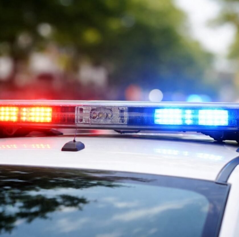 Jovem é morto após briga em casa de eventos em Conselheiro Lafaiete