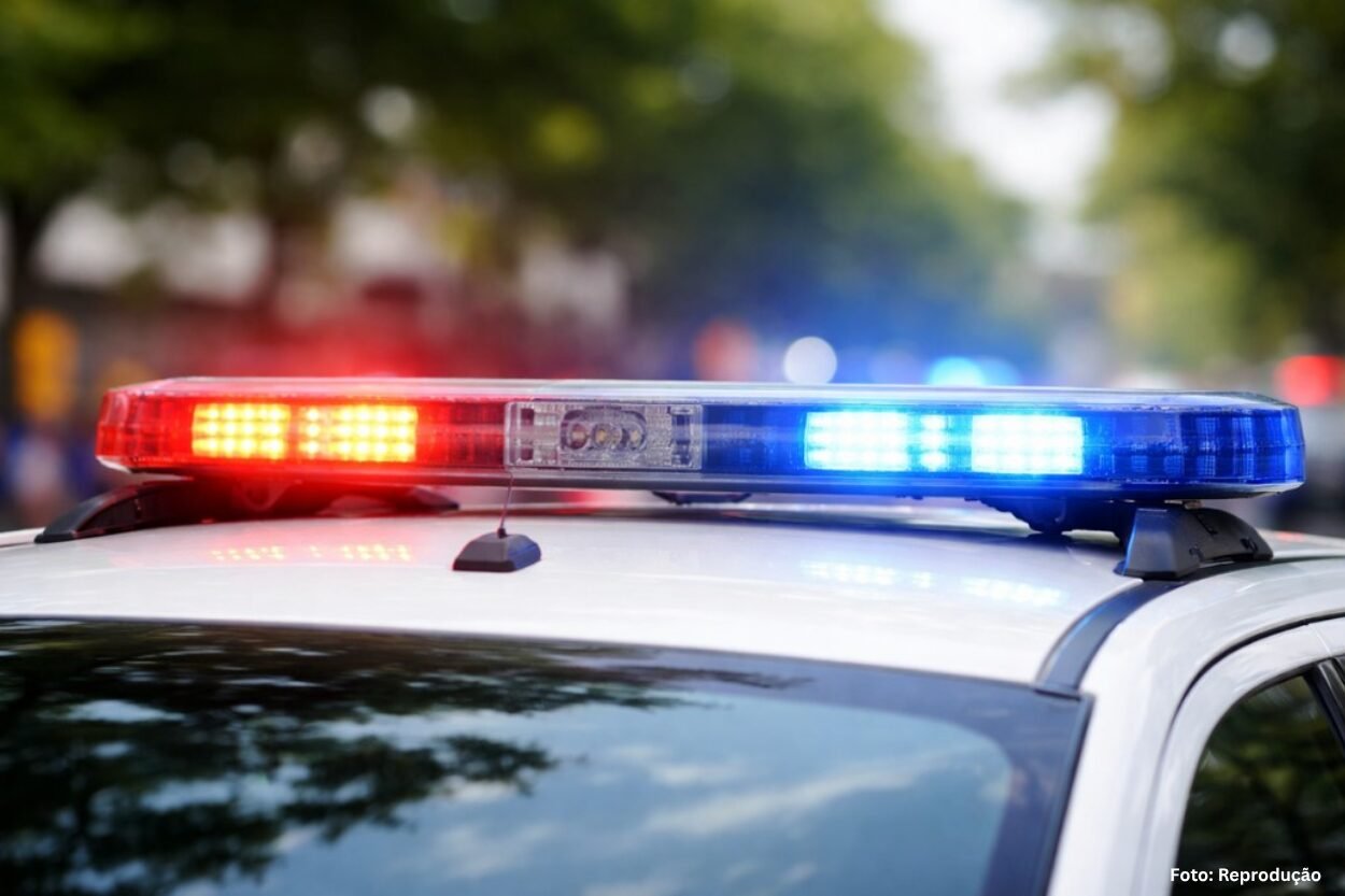 Jovem é morto após briga em casa de eventos em Conselheiro Lafaiete