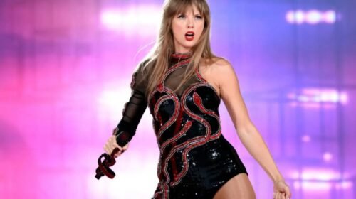TJMG condena produtora por cancelar show de Taylor Swift e fixa indenização de até R$ 15,8 mil por fã