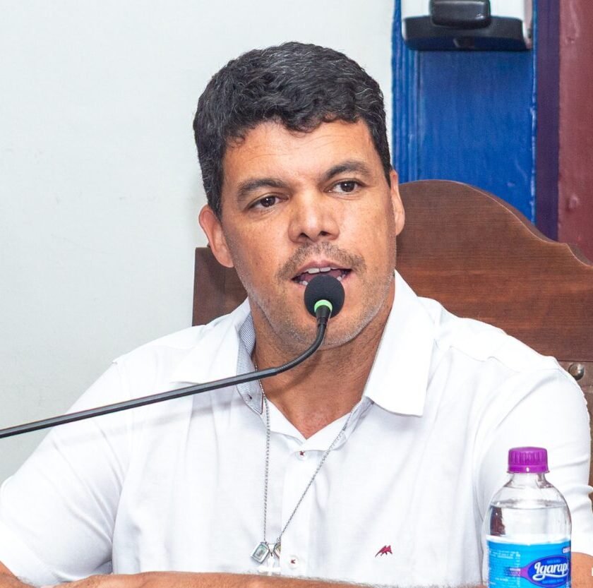 Lei do Silêncio é ignorada e vira cobrança na Câmara de Ouro Preto