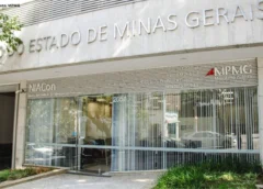 Procon multa banco em R$ 10,7 milhões por práticas abusivas em crédito consignado