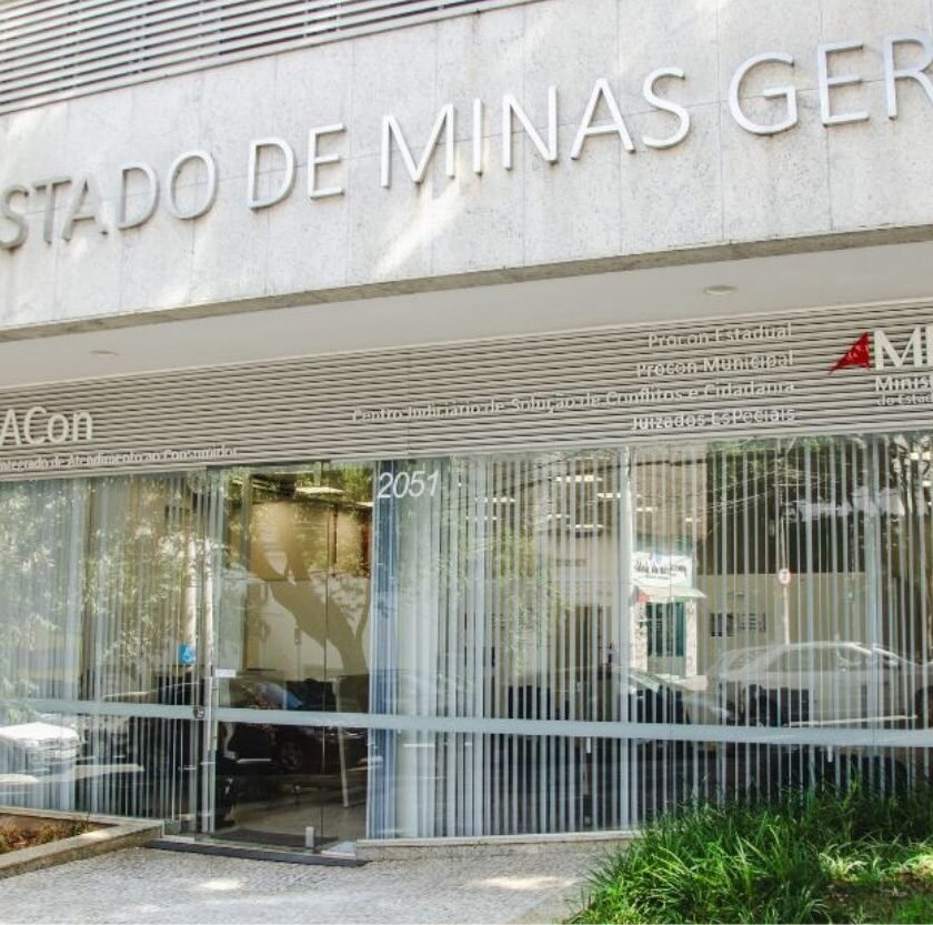 Procon multa banco em R$ 10,7 milhões por práticas abusivas em crédito consignado