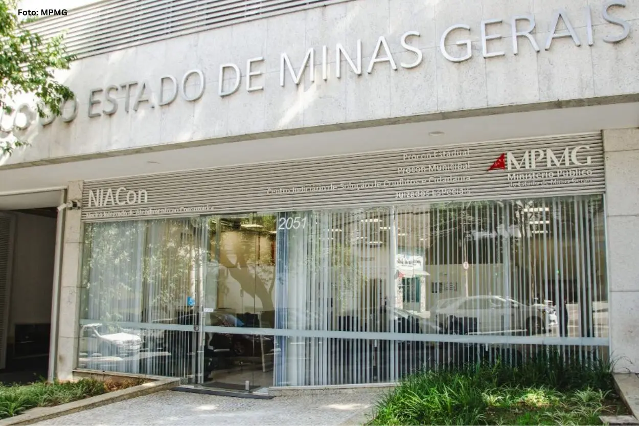 Procon multa banco em R$ 10,7 milhões por práticas abusivas em crédito consignado