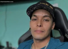 Motociclista morto em acidente na BR-356 era entregador em Ouro Preto