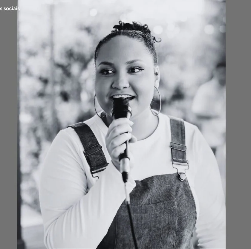 Proprietário e dois funcionários são indiciados por morte de jovem em parque de diversões