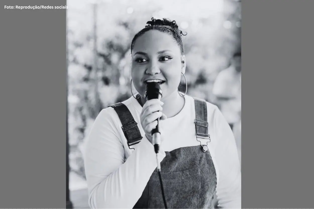 Proprietário e dois funcionários são indiciados por morte de jovem em parque de diversões