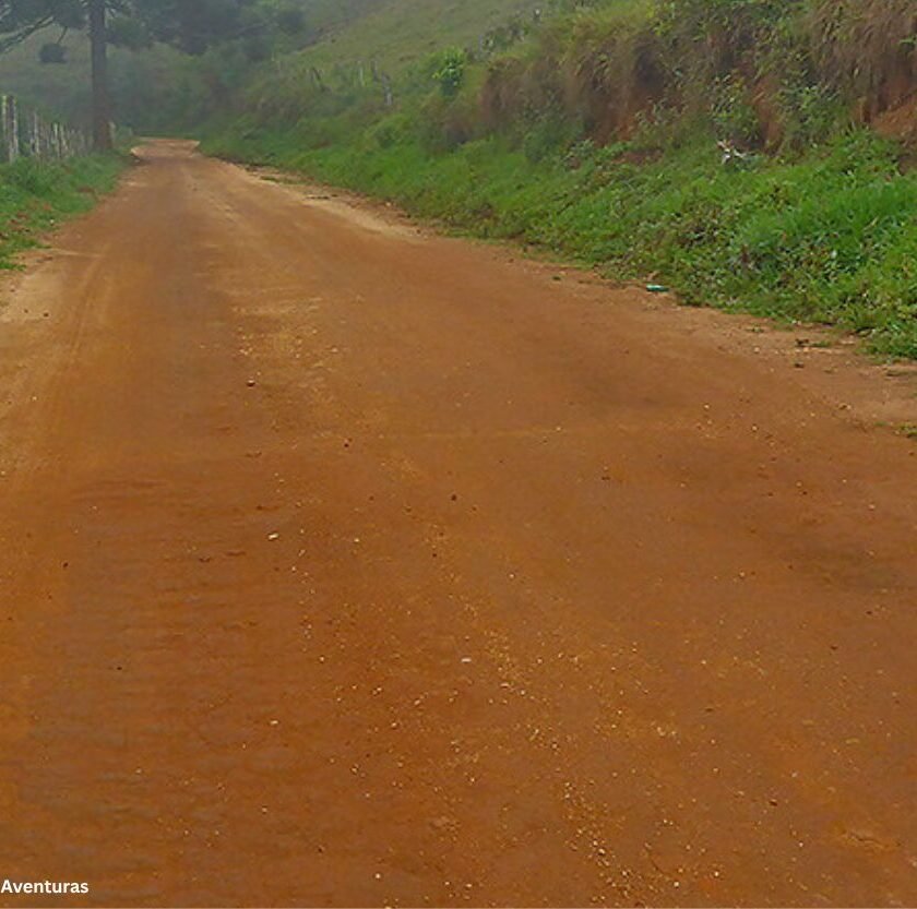 Prefeitura de Ouro Preto anuncia início de obra de R$ 33 milhões para pavimentação até Catas Altas da Noruega