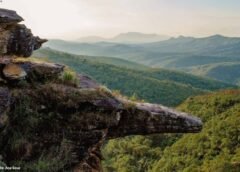 Ouro Preto recebe Andorinha Cultural com programação gratuita que une arte e bem-estar