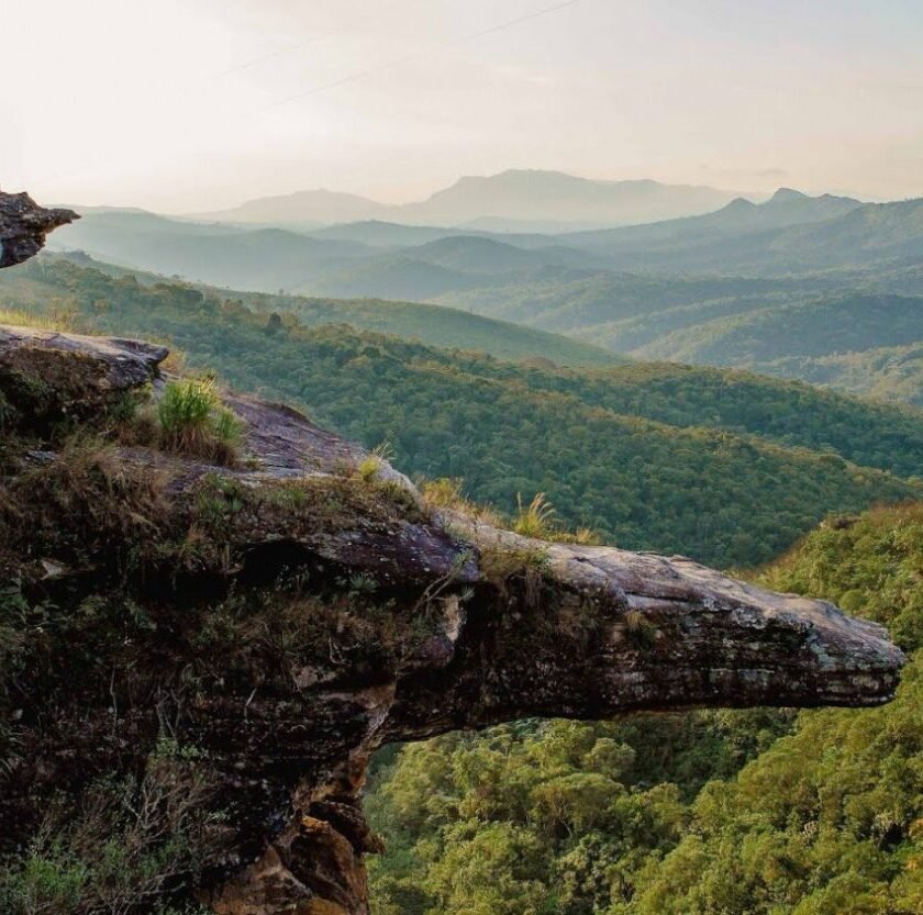 Ouro Preto recebe Andorinha Cultural com programação gratuita que une arte e bem-estar