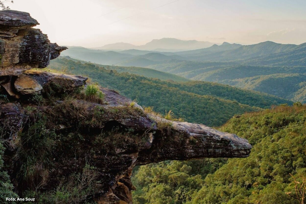 Ouro Preto recebe Andorinha Cultural com programação gratuita que une arte e bem-estar