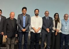 Programa Rio Doce avança em Ouro Preto e prevê novas UBS para fortalecer a saúde