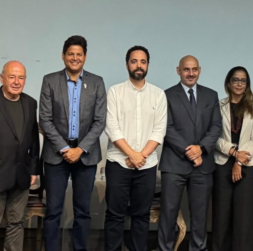 Programa Rio Doce avança em Ouro Preto e prevê novas UBS para fortalecer a saúde