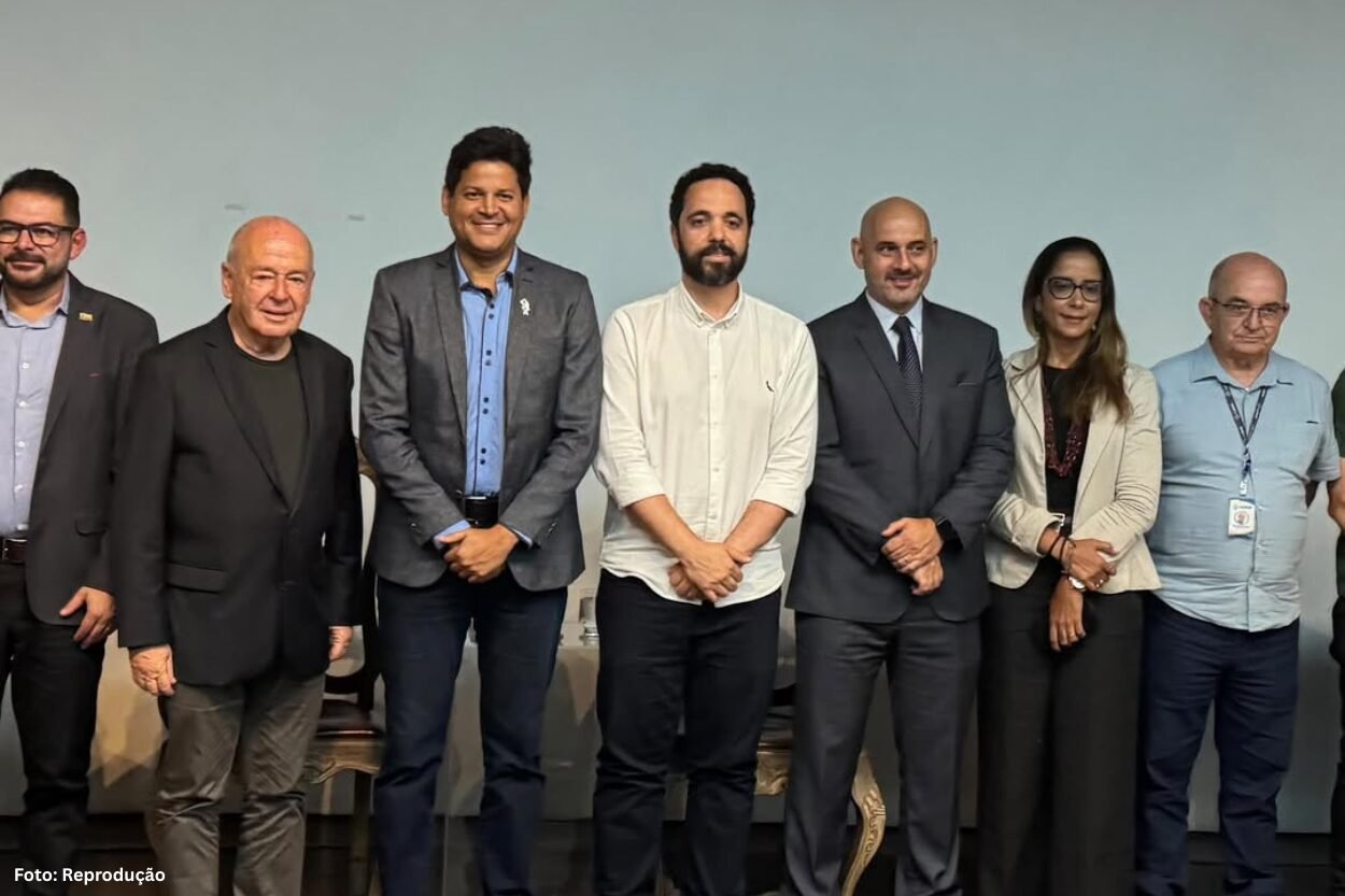 Programa Rio Doce avança em Ouro Preto e prevê novas UBS para fortalecer a saúde