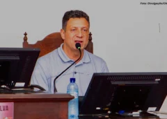 Renato Zoroastro propõe audiência pública para debater possíveis demolições na BR-356 em Ouro Preto