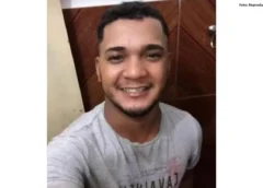 Turista de Mariana é encontrado morto após desaparecer no mar durante feriado em Guarapari