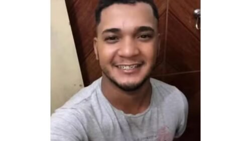 Turista de Mariana é encontrado morto após desaparecer no mar durante feriado em Guarapari