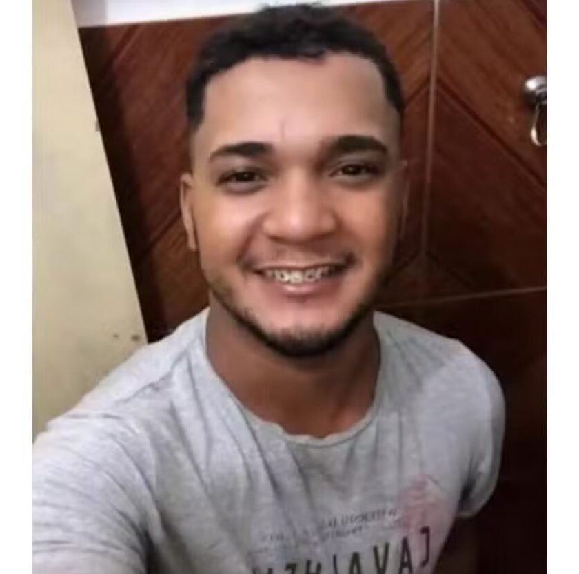 Turista de Mariana é encontrado morto após desaparecer no mar durante feriado em Guarapari