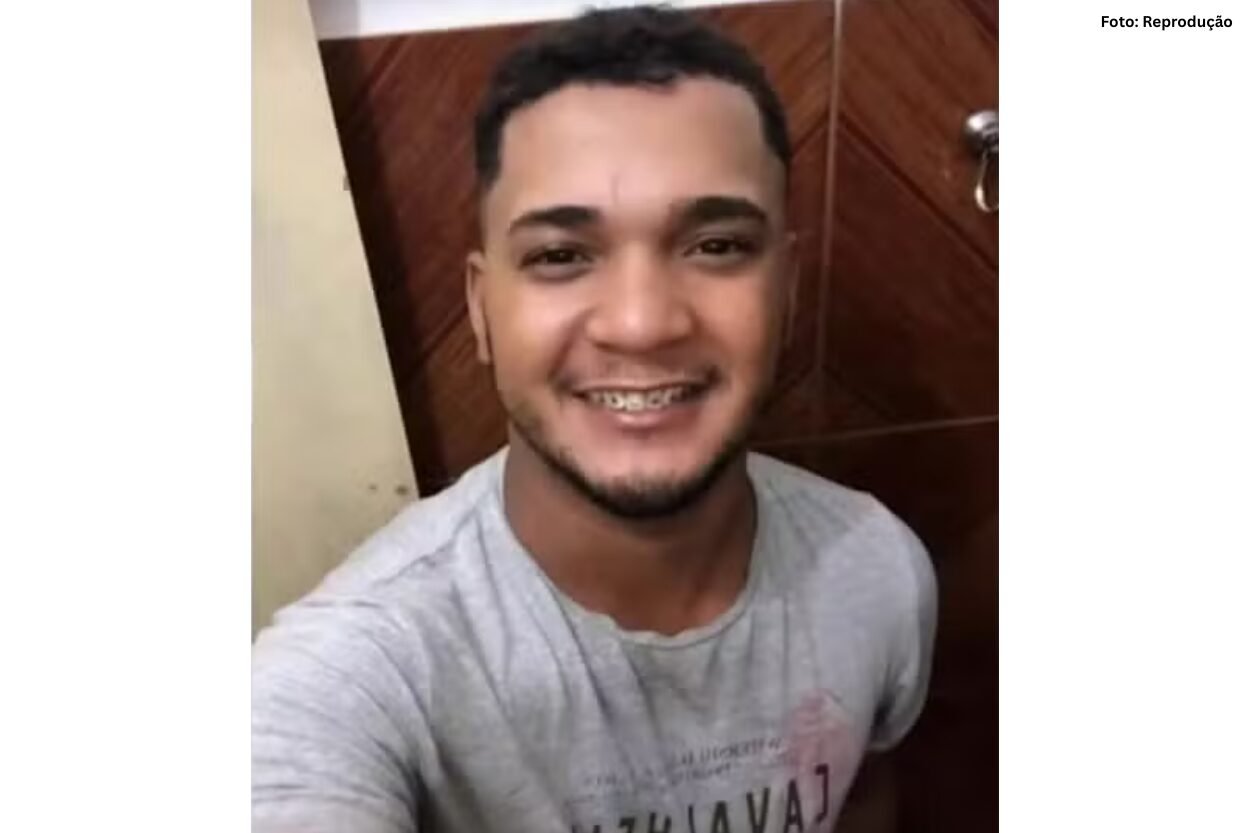 Turista de Mariana é encontrado morto após desaparecer no mar durante feriado em Guarapari