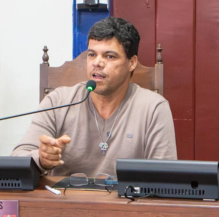 Carlinhos Mendes defende uso de recursos da repactuação para indenizar famílias afetadas pela duplicação da BR-356