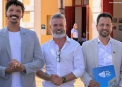 Mariana recebe R$ 5 milhões para investimentos no patrimônio histórico com apoio do IEPHA e Samarco