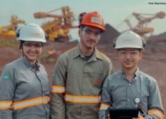 MIP Engenharia abre 157 vagas de emprego em Mariana e promove rodada de negócios