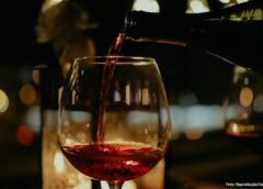 Ouro Preto recebe primeiro Festival de Vinhos em junho