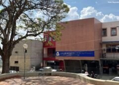 Câmara de Ouro Branco exonera servidor condenado por tráfico de drogas