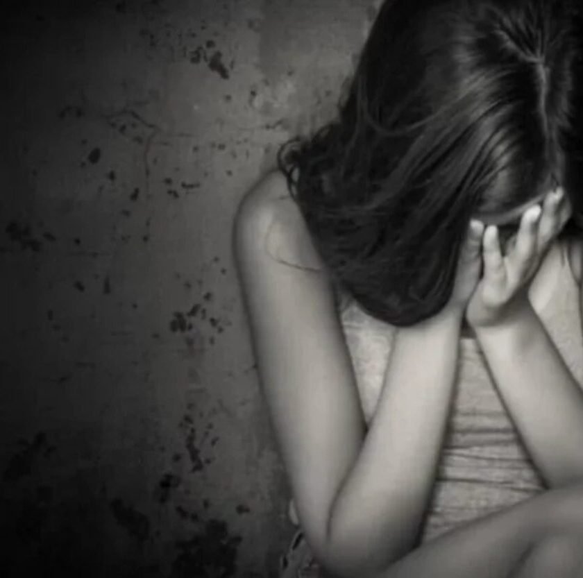 Homem é investigado por abuso sexual contra sobrinha-neta de 6 anos em Mariana