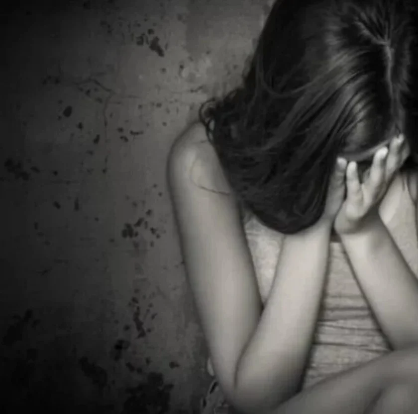 Homem é investigado por abuso sexual contra sobrinha-neta de 6 anos em Mariana