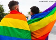 Mariana fica em 1º lugar no Brasil em edital nacional de políticas para população LGBTQIAP+