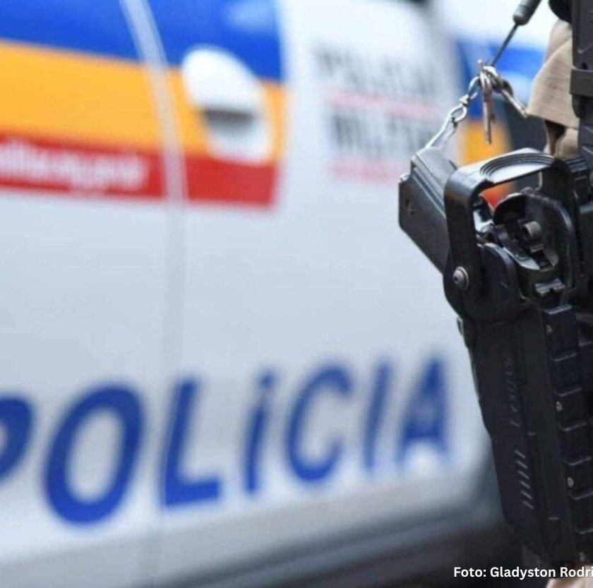 Pais de criança morta são investigados por ligação criminosa