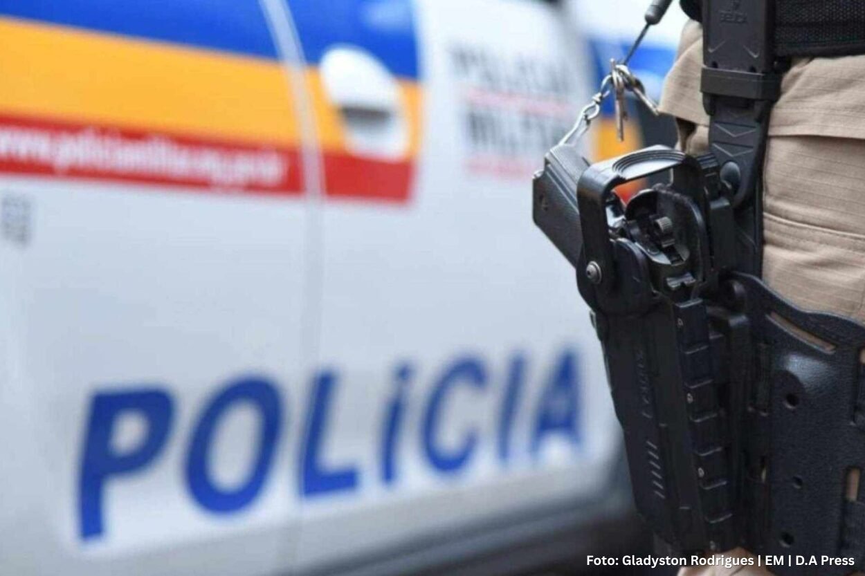 Pais de criança morta são investigados por ligação criminosa