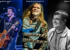 Ingressos para Planeta Ouro Preto começam dia 12