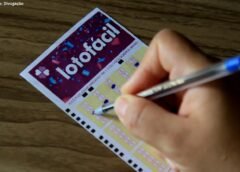 Lotofácil 3656 tem 4 ganhadores; veja dezenas
