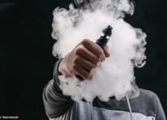 Briga por vape termina com jovem morto em Lafaiete