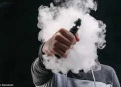 Briga por vape termina com jovem morto em Lafaiete