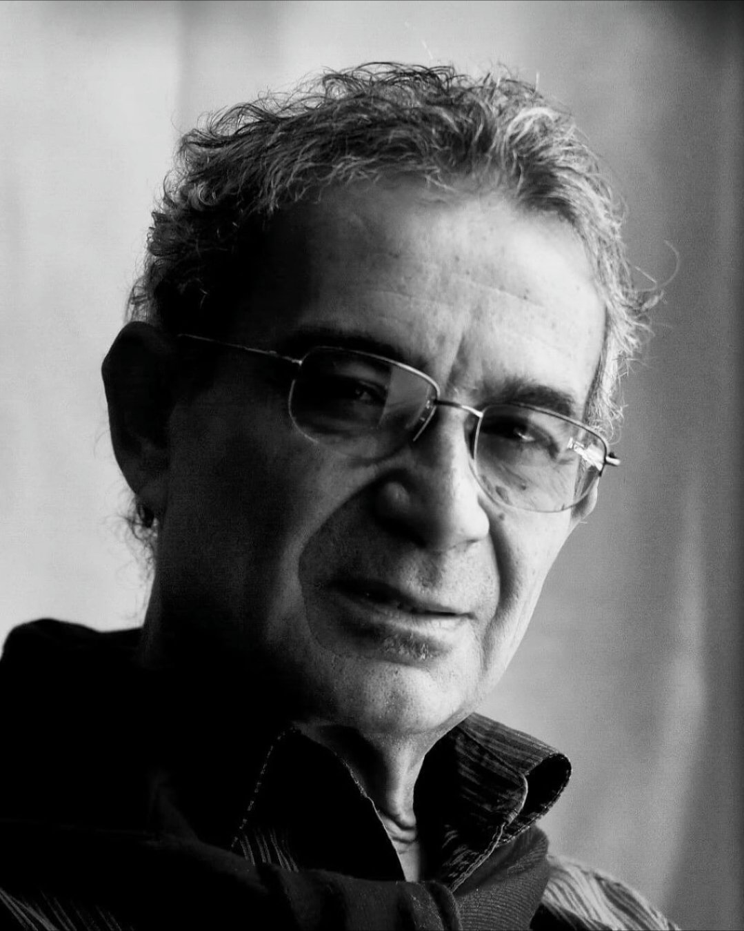 Festa da Goiaba em São Bartolomeu celebra legado de Gelcio Fortes