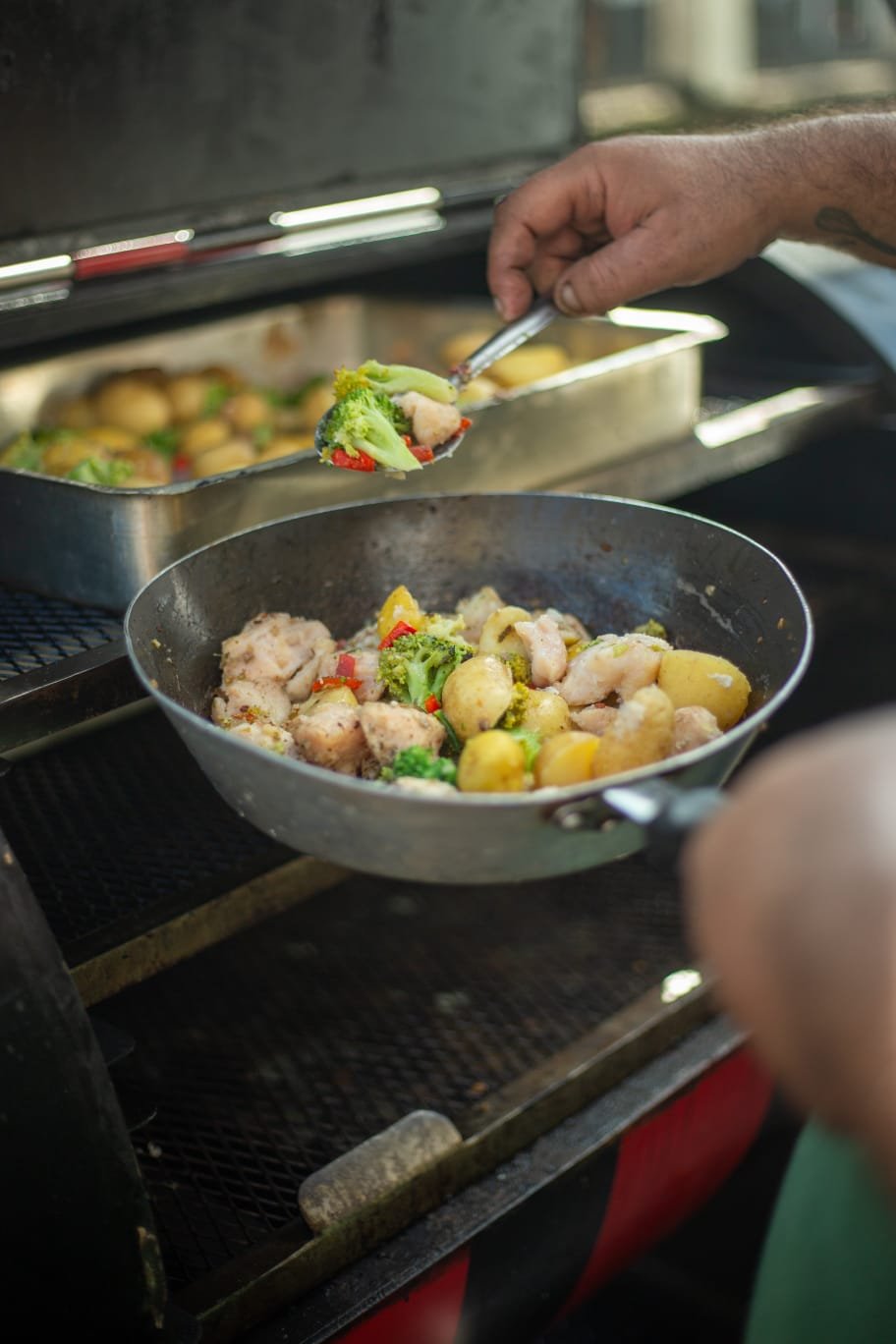 Festival Gastronômico projeta Ouro Preto no cenário nacional e deve atrair 25 mil visitantes