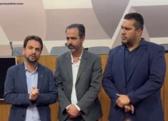 Audiência na ALMG debate concessão da BR-356 e impactos sociais a moradores de Mariana e Ouro Preto