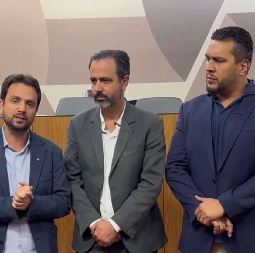 Audiência na ALMG debate concessão da BR-356 e impactos sociais a moradores de Mariana e Ouro Preto