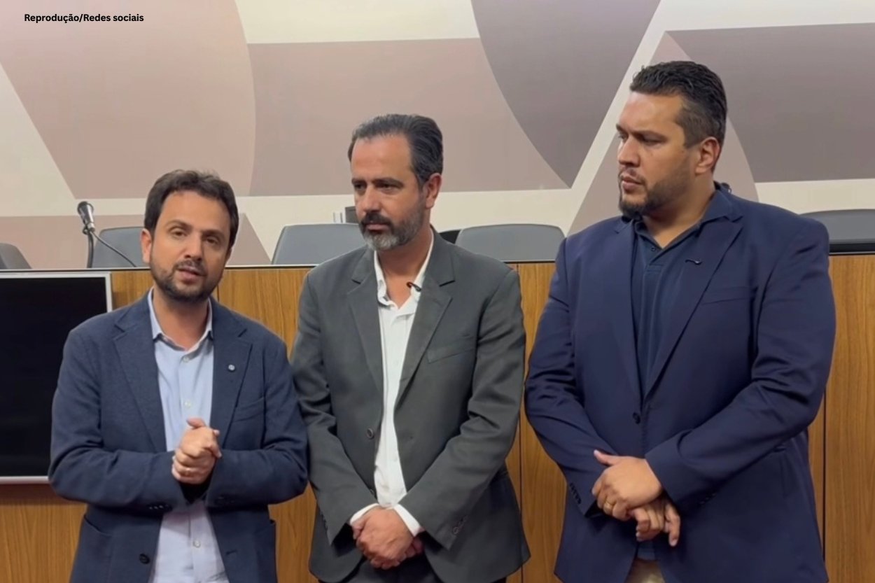 Audiência na ALMG debate concessão da BR-356 e impactos sociais a moradores de Mariana e Ouro Preto