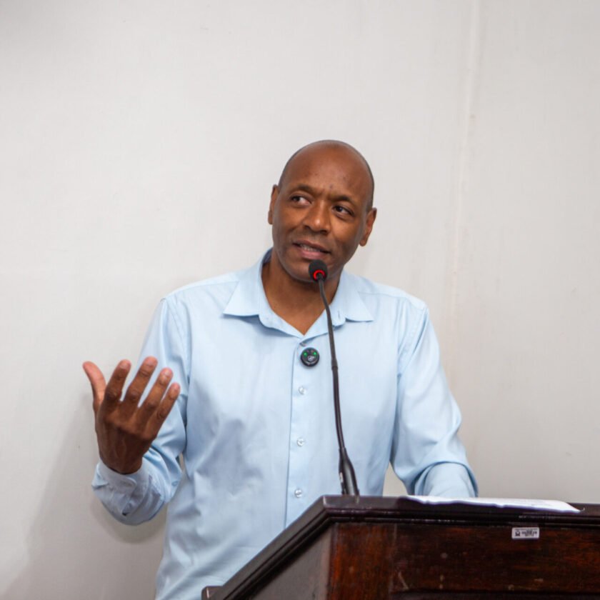 Ouro Preto em crise financeira? Vereador afirma que Prefeitura realizou corte de 25% no orçamento