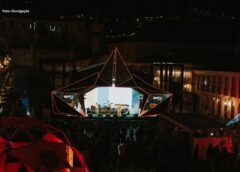 Marte Festival anuncia nova edição em Ouro Preto