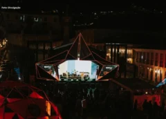 Marte Festival anuncia nova edição em Ouro Preto