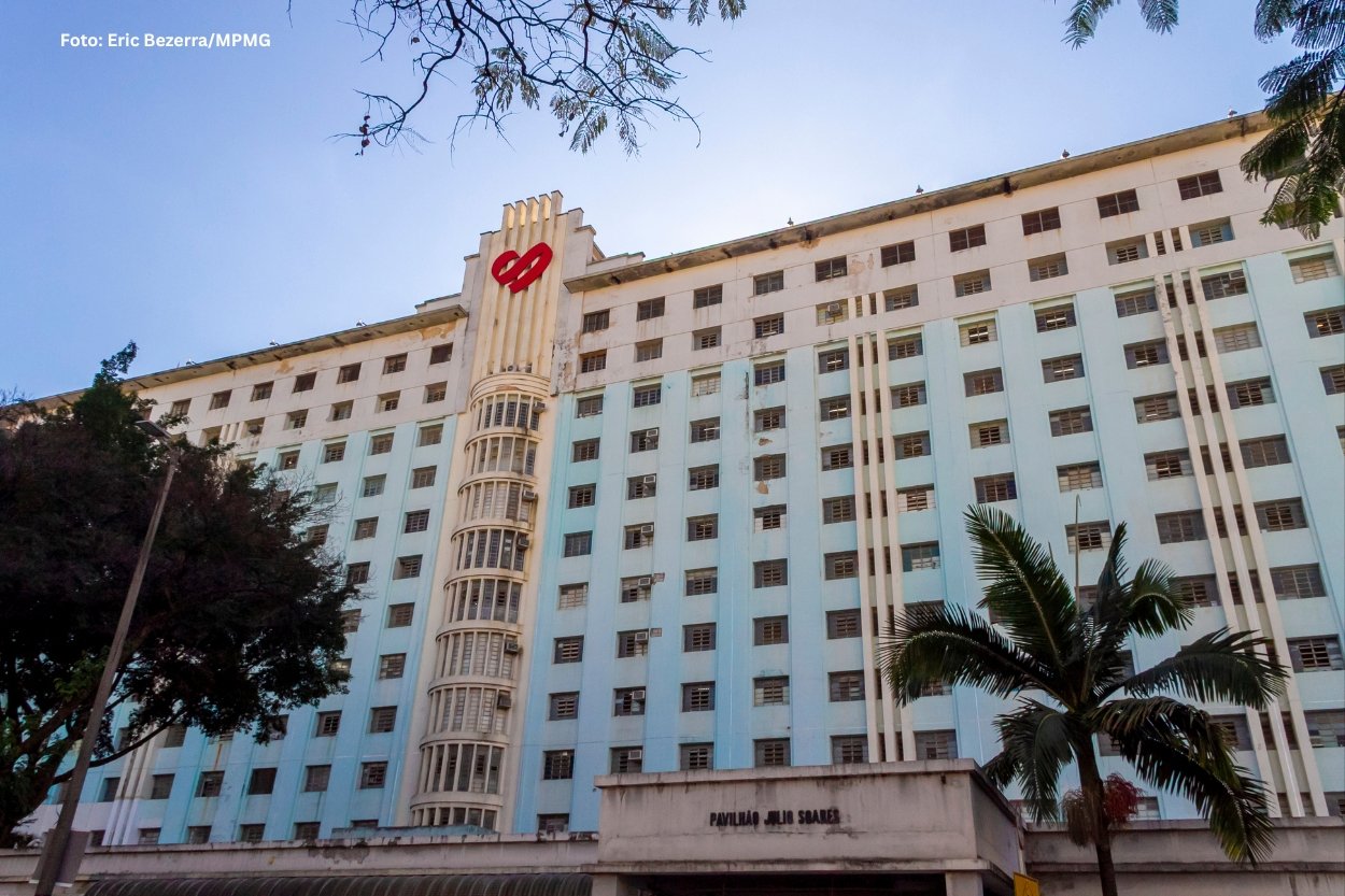 Operação da PF e Receita Federal expõe esquema de fraude fiscal milionária em cinco estados brasileiros