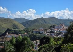 Conferência Municipal debate fortalecimento de políticas públicas para crianças e adolescentes em Ouro Preto