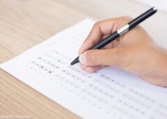 Mais de 20 concursos abrem vagas em Minas Gerais