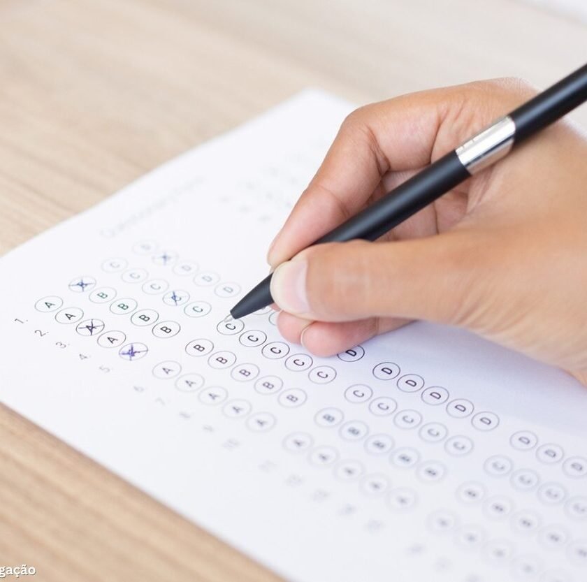 Mais de 20 concursos abrem vagas em Minas Gerais